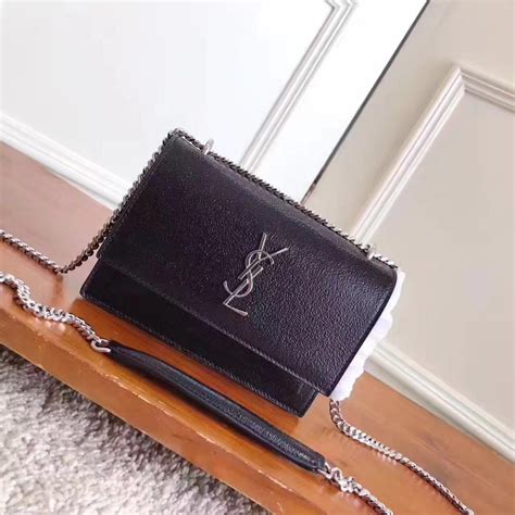 designer replica ysl handbags|faux yves saint laurent handbags.